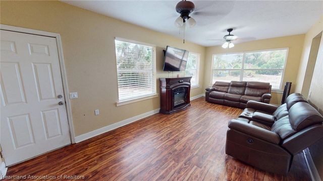 2780 N Seneca Drive E, Avon Park, FL 33825