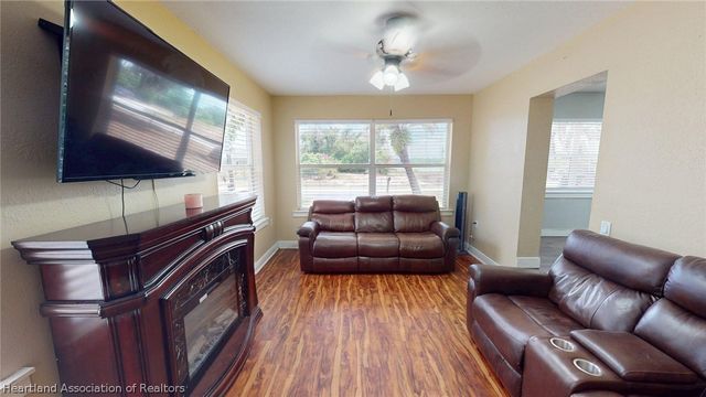 2780 N Seneca Drive E, Avon Park, FL 33825