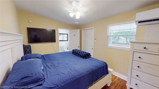 2780 N Seneca Drive E, Avon Park, FL 33825
