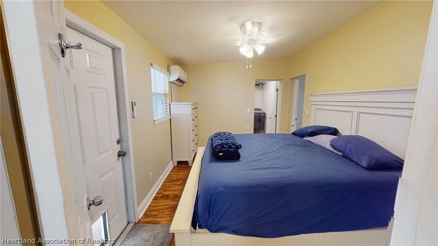 2780 N Seneca Drive E, Avon Park, FL 33825