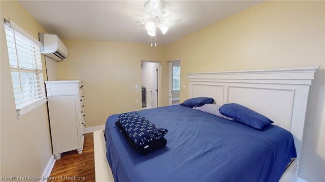 2780 N Seneca Drive E, Avon Park, FL 33825