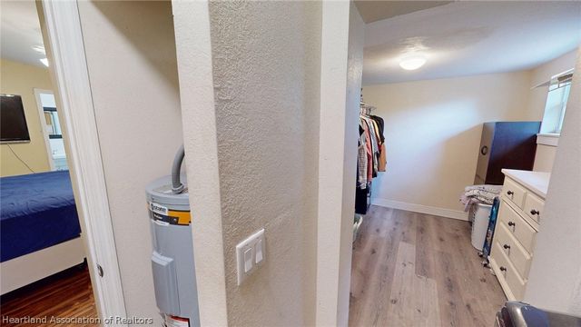 2780 N Seneca Drive E, Avon Park, FL 33825
