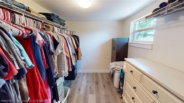 2780 N Seneca Drive E, Avon Park, FL 33825