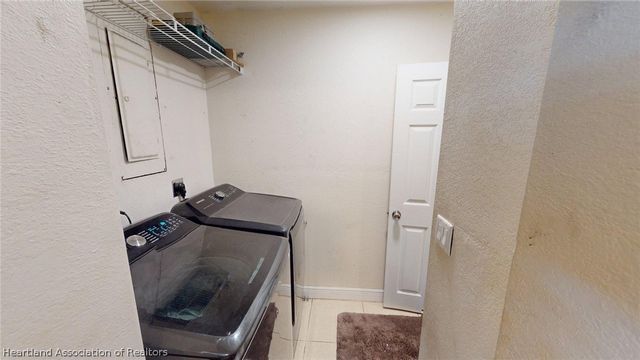 2780 N Seneca Drive E, Avon Park, FL 33825