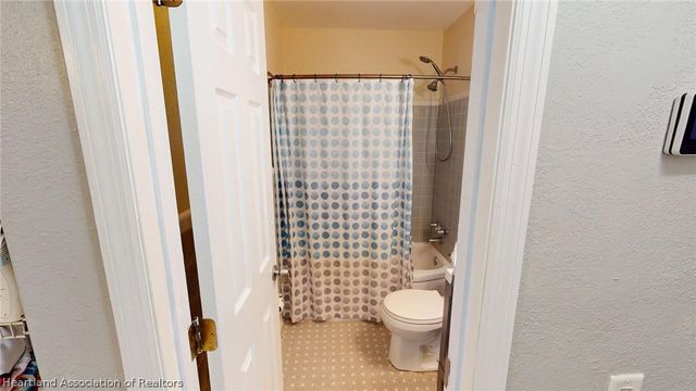2780 N Seneca Drive E, Avon Park, FL 33825