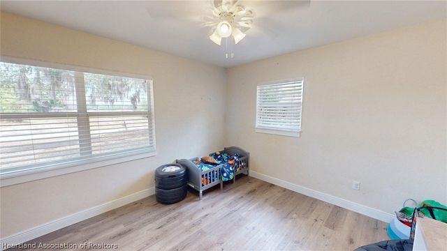 2780 N Seneca Drive E, Avon Park, FL 33825