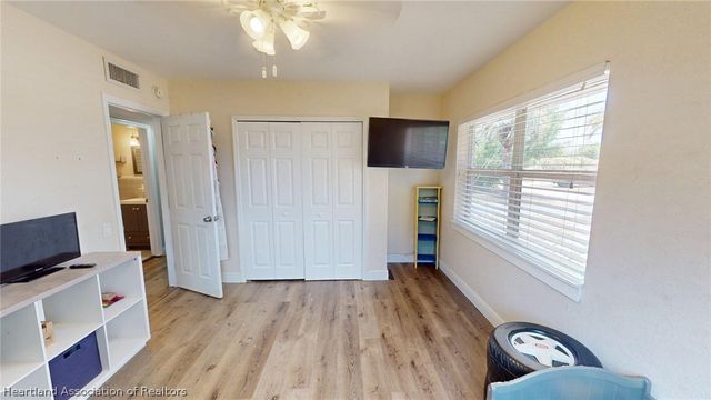 2780 N Seneca Drive E, Avon Park, FL 33825