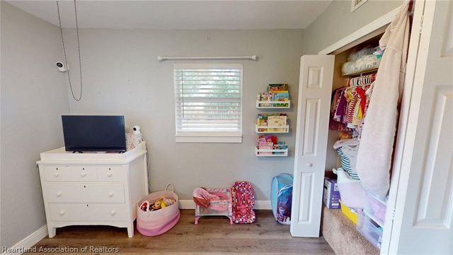 2780 N Seneca Drive E, Avon Park, FL 33825