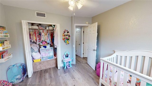 2780 N Seneca Drive E, Avon Park, FL 33825