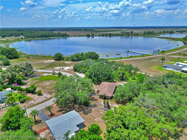 2780 N Seneca Drive E, Avon Park, FL 33825