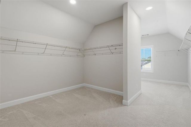 401 Oakleigh Avenue, Woodstock, GA 30188