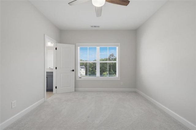 401 Oakleigh Avenue, Woodstock, GA 30188