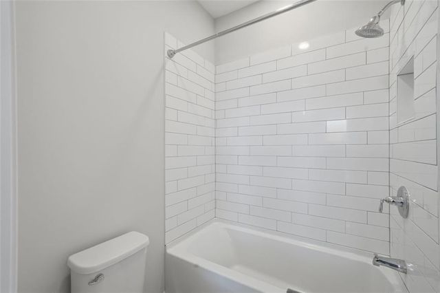 401 Oakleigh Avenue, Woodstock, GA 30188