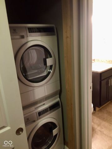 501 Madison 310, Indianapolis, IN 46225
