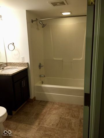 501 Madison 310, Indianapolis, IN 46225