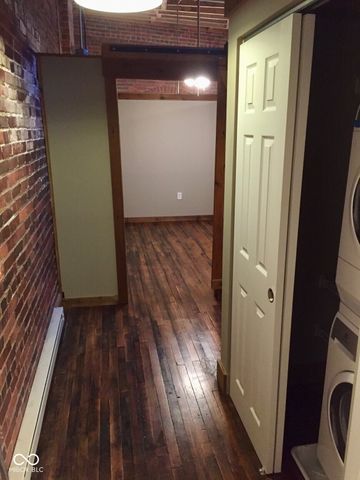 501 Madison 310, Indianapolis, IN 46225