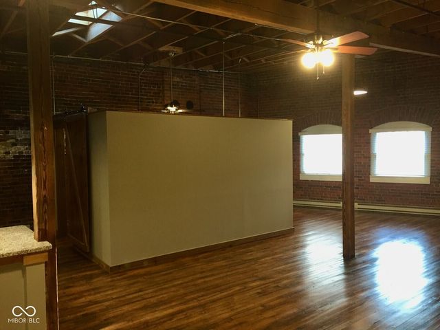 501 Madison 310, Indianapolis, IN 46225