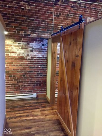 501 Madison 310, Indianapolis, IN 46225