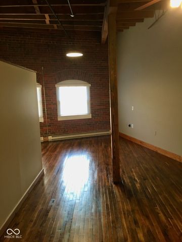 501 Madison 310, Indianapolis, IN 46225