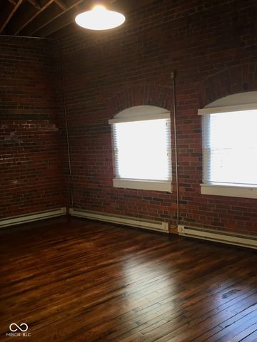 501 Madison 310, Indianapolis, IN 46225