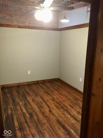 501 Madison 310, Indianapolis, IN 46225
