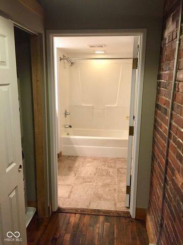 501 Madison 310, Indianapolis, IN 46225