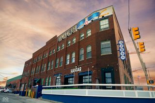 501 Madison 310, Indianapolis, IN 46225