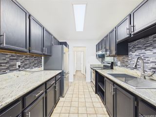 2069 California Avenue 13F, Wahiawa, HI 96786