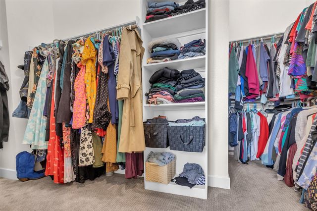 144 Knightsbridge Park Lane, Houston, TX 77018