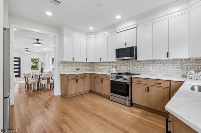 318 Halsey Rd, Parsippany-troy Hills Twp., NJ 07054