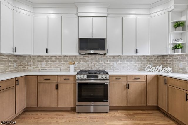318 Halsey Rd, Parsippany-troy Hills Twp., NJ 07054