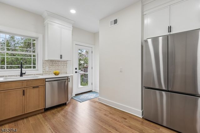 318 Halsey Rd, Parsippany-troy Hills Twp., NJ 07054