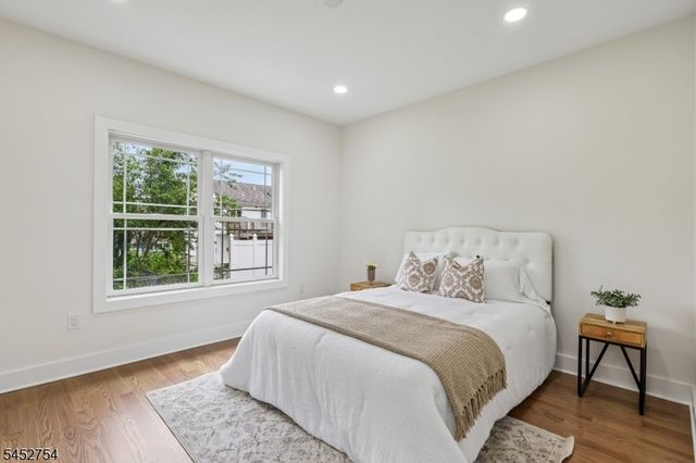318 Halsey Rd, Parsippany-troy Hills Twp., NJ 07054