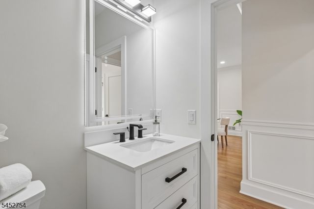 318 Halsey Rd, Parsippany-troy Hills Twp., NJ 07054