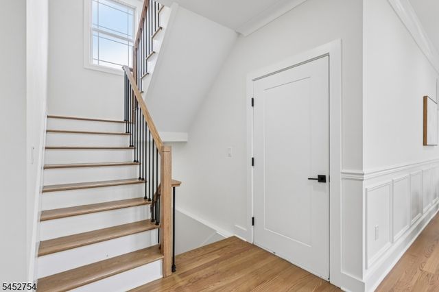 318 Halsey Rd, Parsippany-troy Hills Twp., NJ 07054