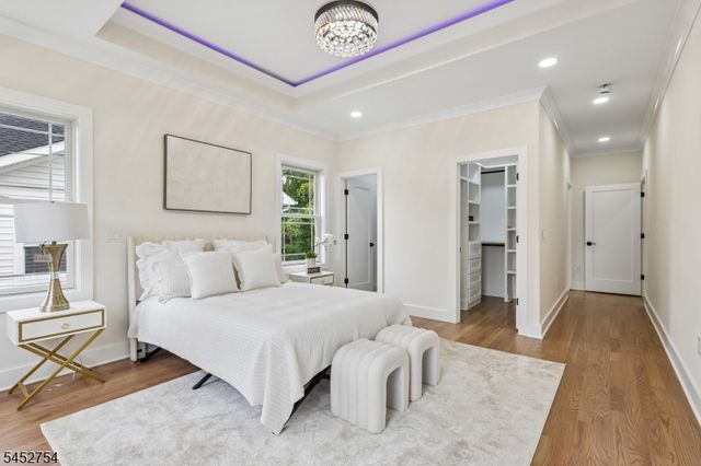318 Halsey Rd, Parsippany-troy Hills Twp., NJ 07054