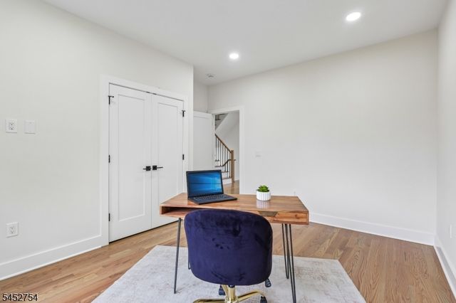 318 Halsey Rd, Parsippany-troy Hills Twp., NJ 07054