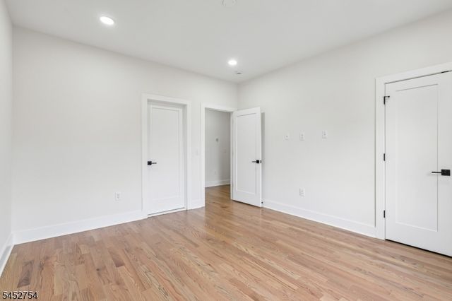 318 Halsey Rd, Parsippany-troy Hills Twp., NJ 07054