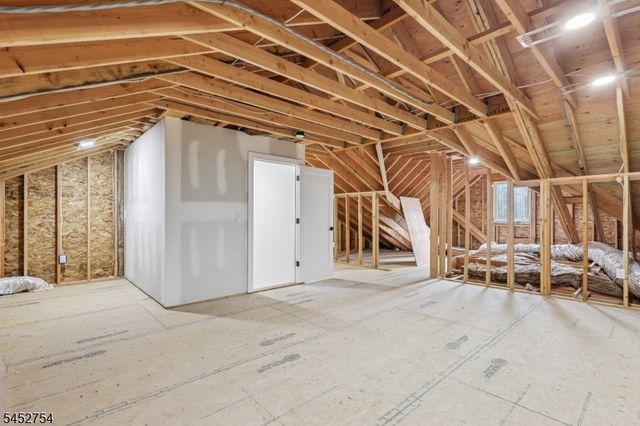 318 Halsey Rd, Parsippany-troy Hills Twp., NJ 07054