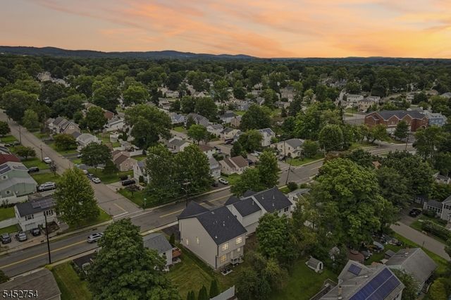 318 Halsey Rd, Parsippany-troy Hills Twp., NJ 07054