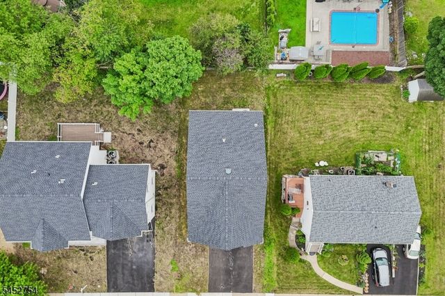 318 Halsey Rd, Parsippany-troy Hills Twp., NJ 07054
