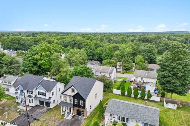 318 Halsey Rd, Parsippany-troy Hills Twp., NJ 07054
