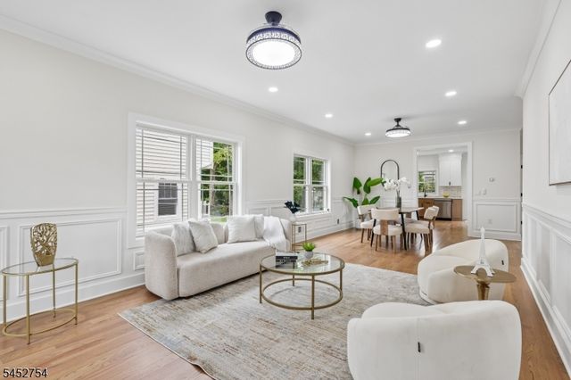 318 Halsey Rd, Parsippany-troy Hills Twp., NJ 07054
