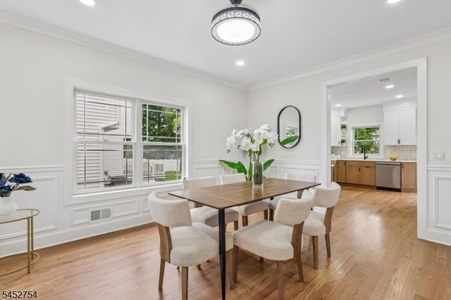 318 Halsey Rd, Parsippany-troy Hills Twp., NJ 07054