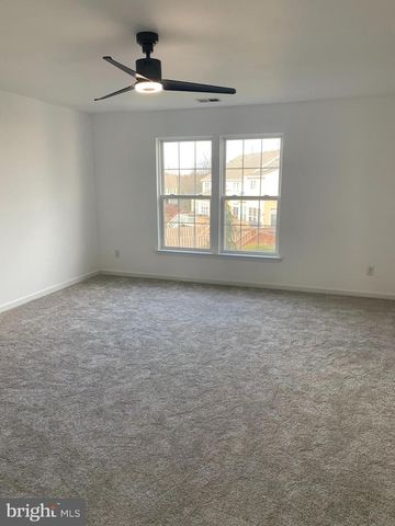 3 BRIDLE CT, Cherry Hill, NJ 08003