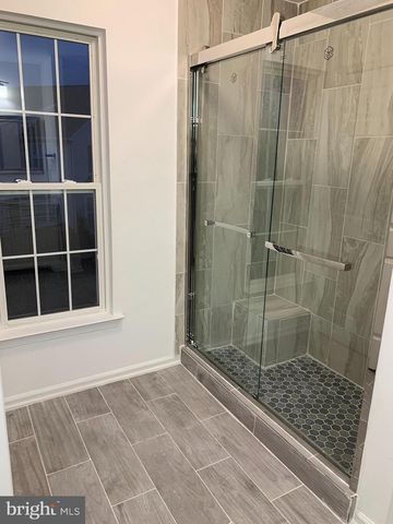 3 BRIDLE CT, Cherry Hill, NJ 08003