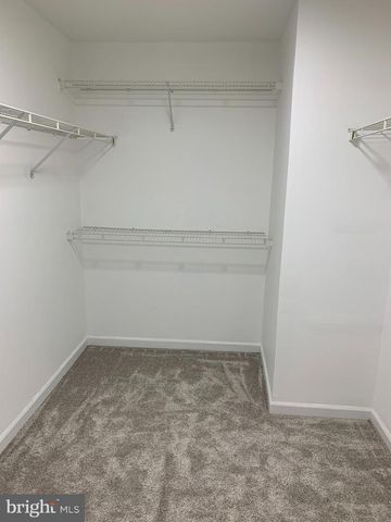 3 BRIDLE CT, Cherry Hill, NJ 08003