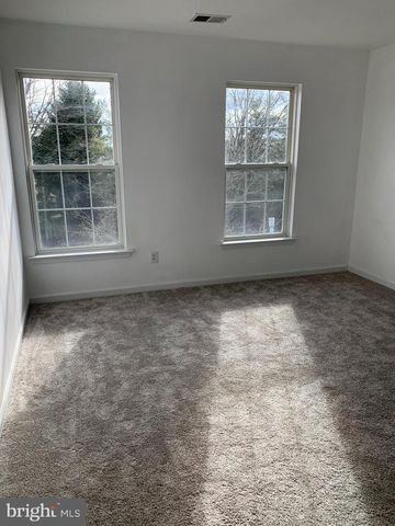 3 BRIDLE CT, Cherry Hill, NJ 08003