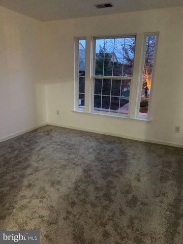 3 BRIDLE CT, Cherry Hill, NJ 08003