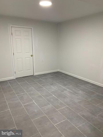 3 BRIDLE CT, Cherry Hill, NJ 08003